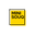 Minisouq.ma logo