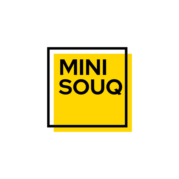 Minisouq.ma