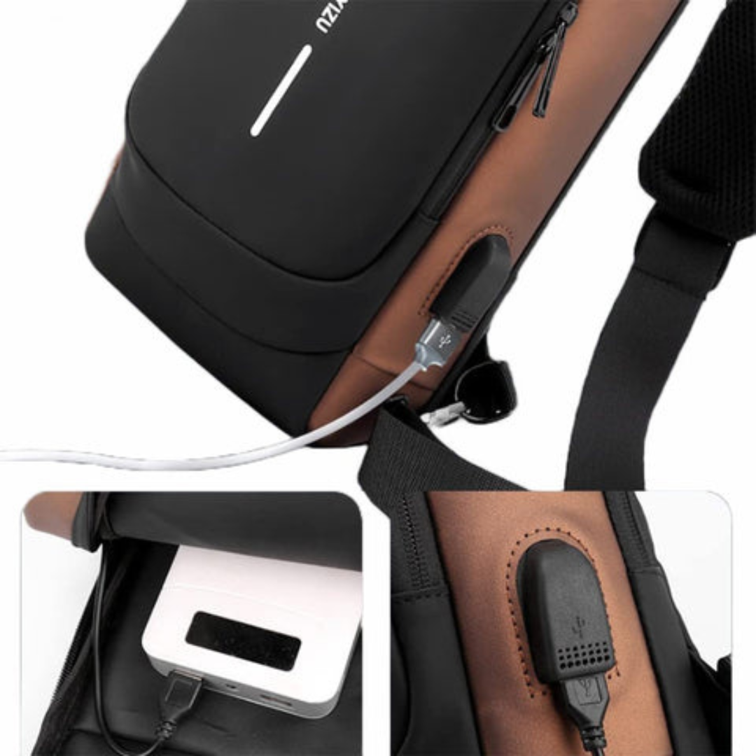 Sac de Sports Affaires Voyage