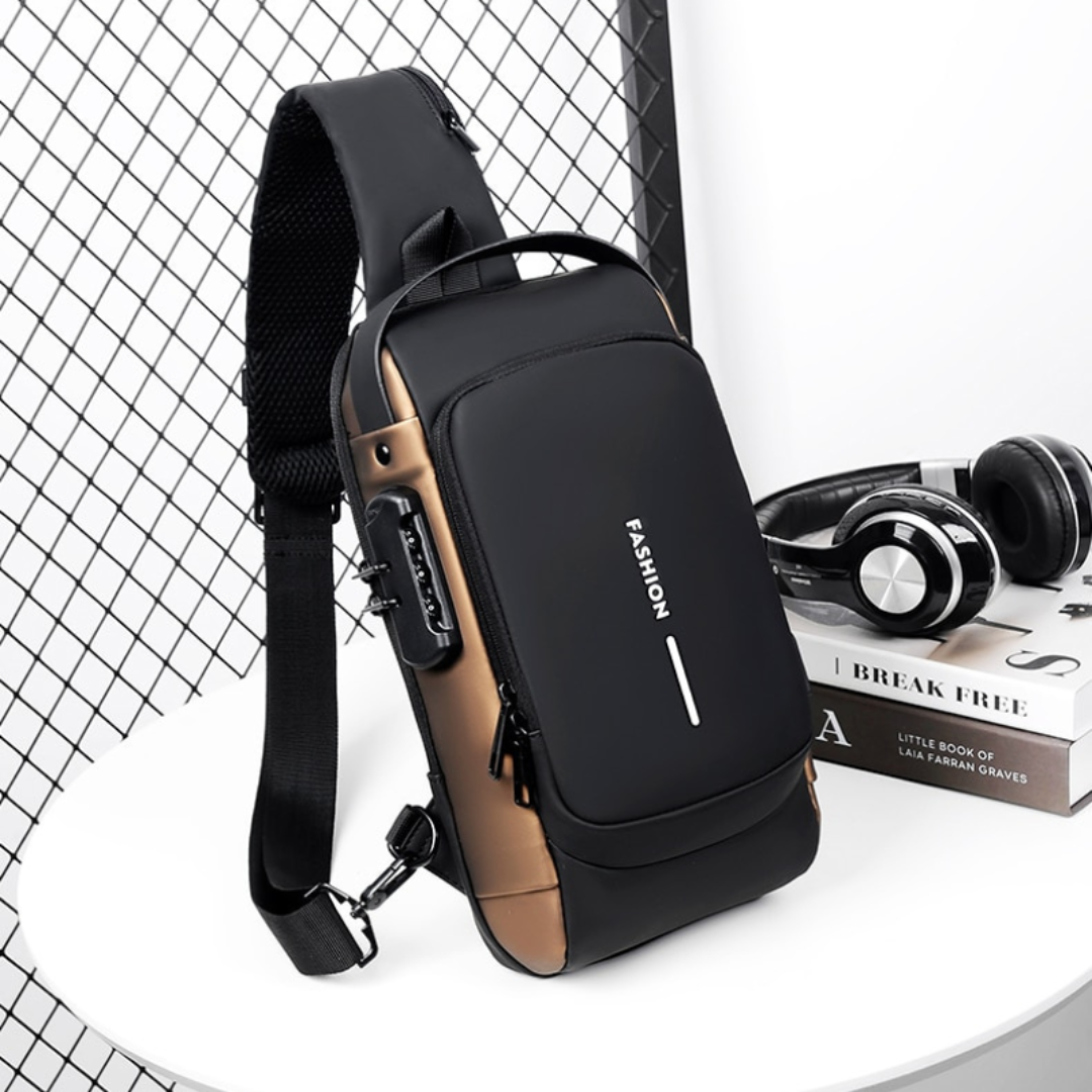 Sac de Sports Affaires Voyage