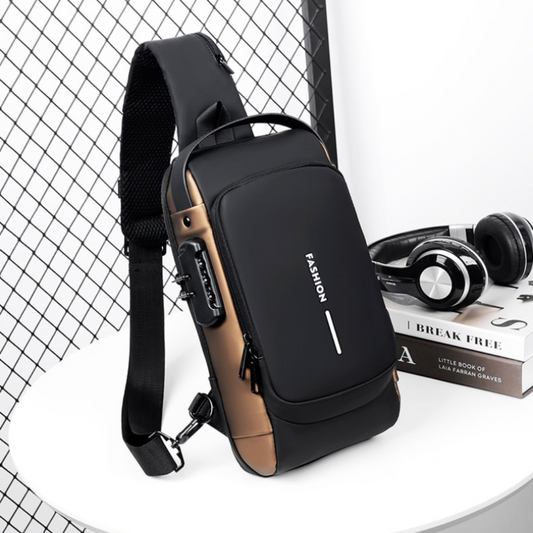 Sac de Sports Affaires Voyage