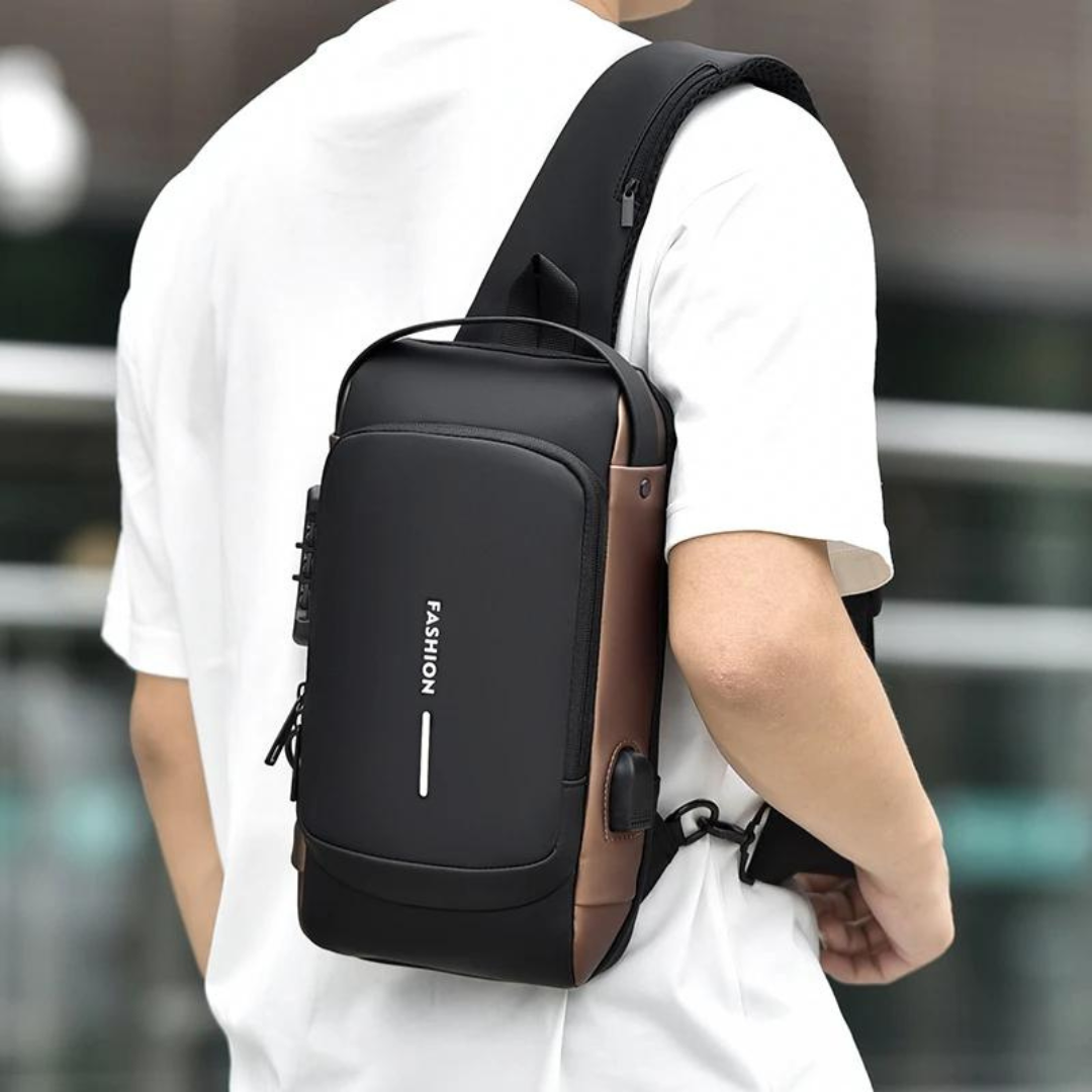 Sac de Sports Affaires Voyage