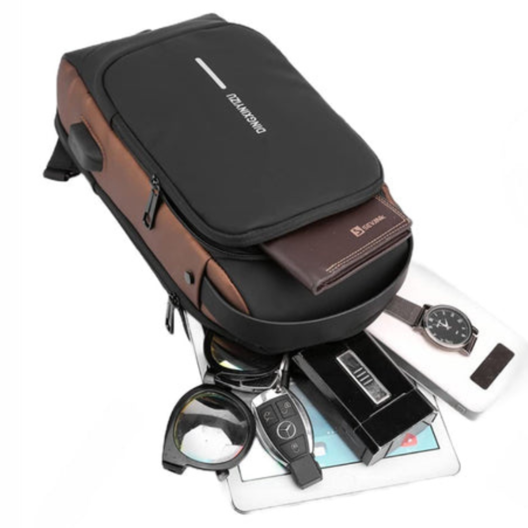 Sac de Sports Affaires Voyage