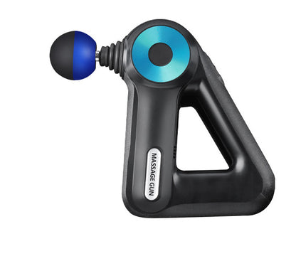 Pistolet de massage 4ème génération