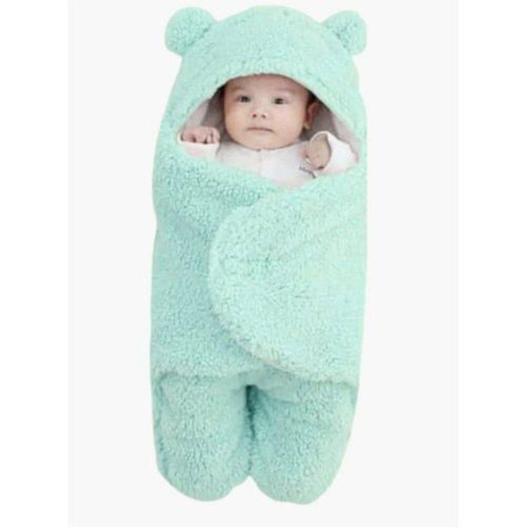 Sac de Couchage Douillet