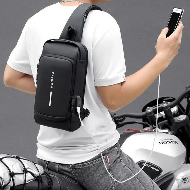 Sac de Sports Affaires Voyage